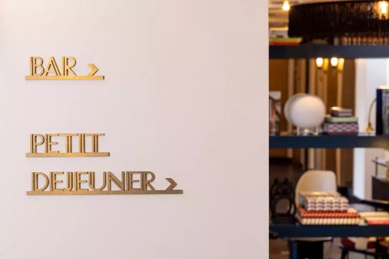 Fotos del hotel Grand Hotel Chicago:  20