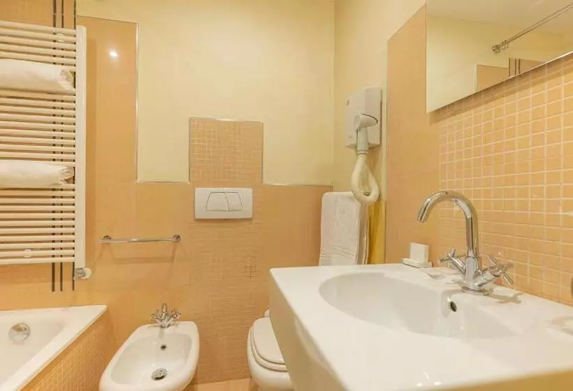 Fotos del hotel Cà Valeri:  6