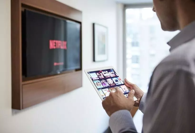 Fotos del hotel Club Quarters  Downton, Houston:  15