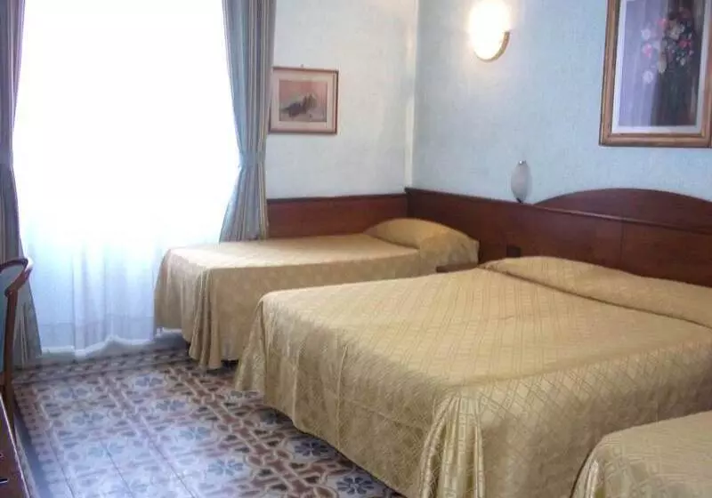 Fotos del hotel Palazzo Vecchio:  9