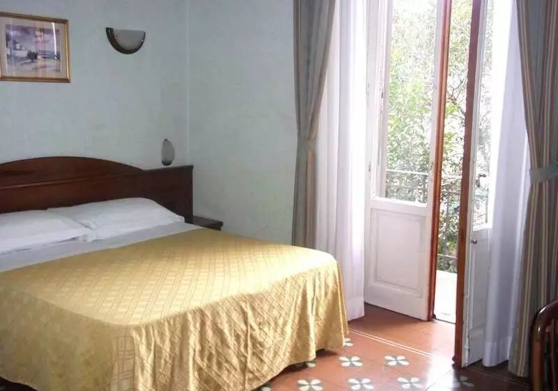 Fotos del hotel Palazzo Vecchio:  15