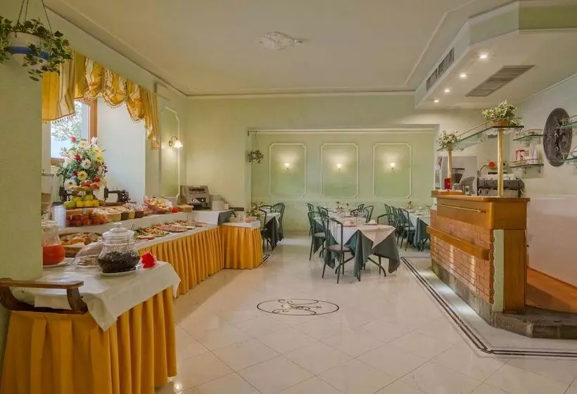 Fotos del hotel Palazzo Vecchio:  5