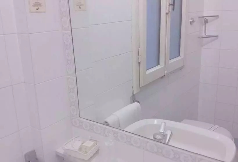 Fotos del hotel Palazzo Vecchio:  25