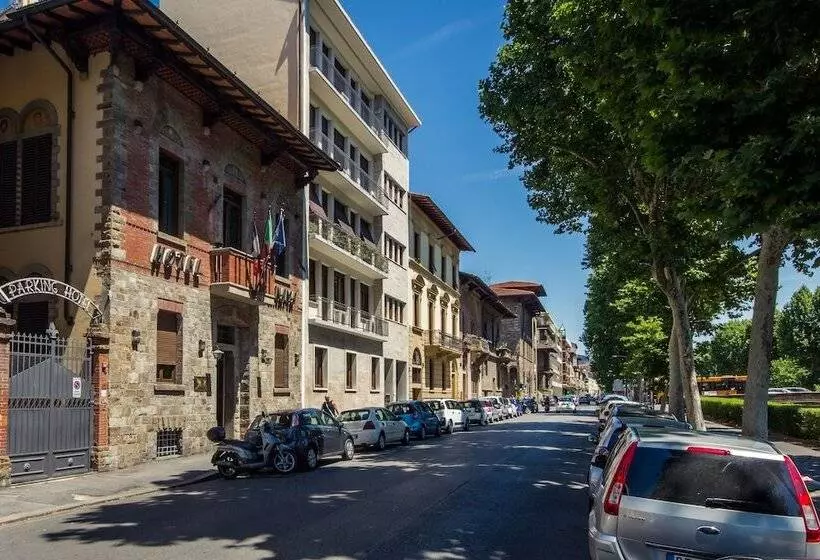 Fotos del hotel Panama:  22