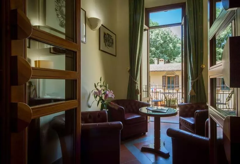 Fotos del hotel Panama:  17