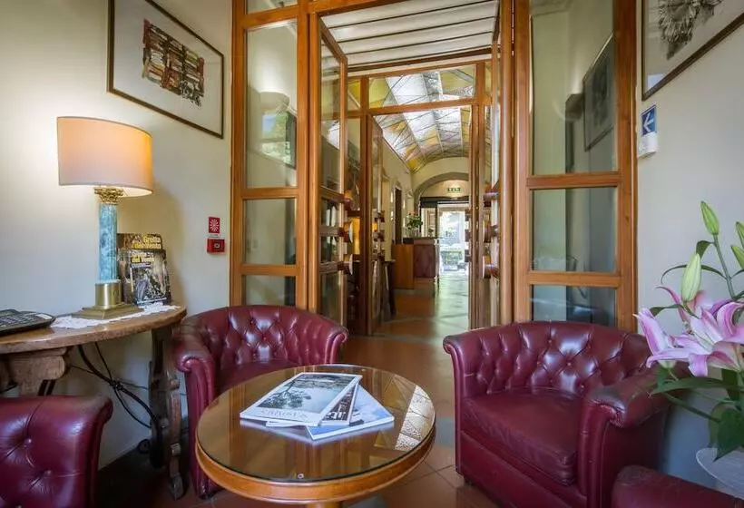 Fotos del hotel Panama:  3