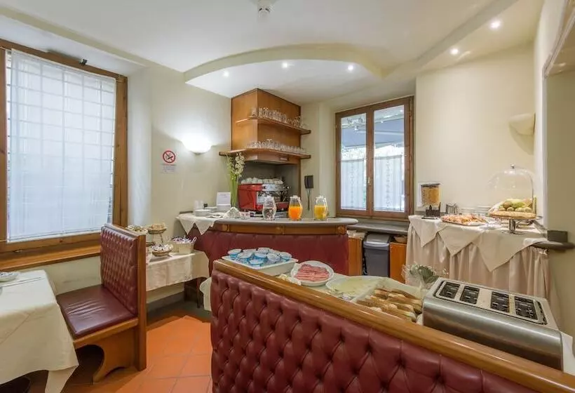 Fotos del hotel Panama:  20