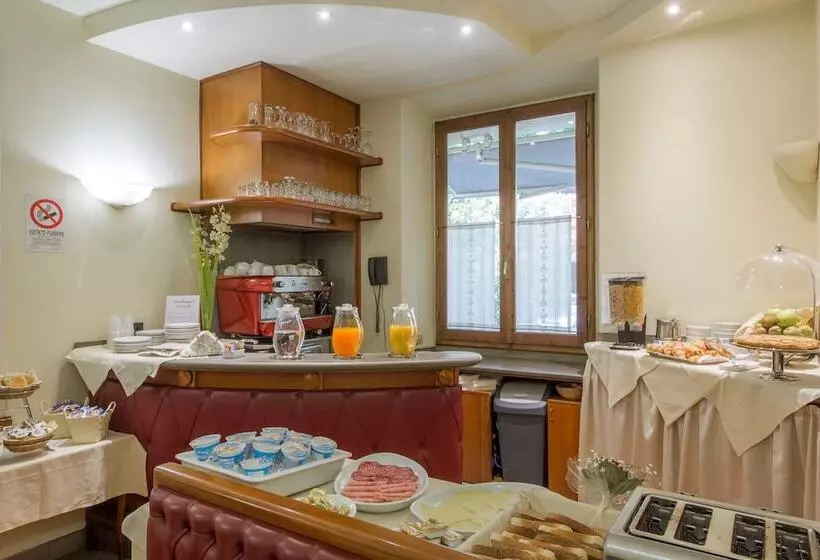 Fotos del hotel Panama:  7