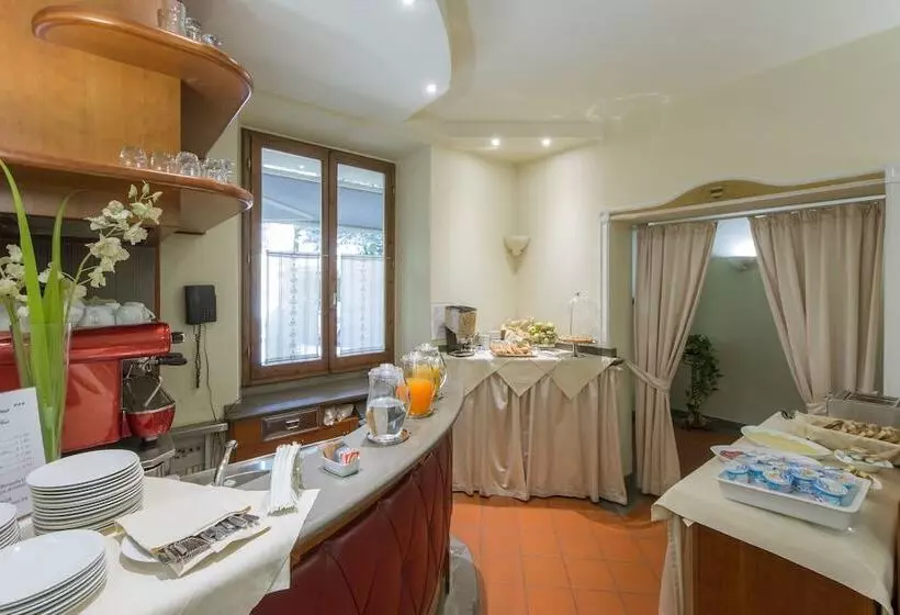 Fotos del hotel Panama:  14