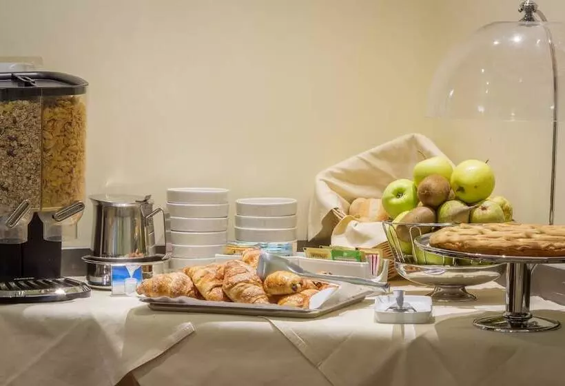 Fotos del hotel Panama:  19