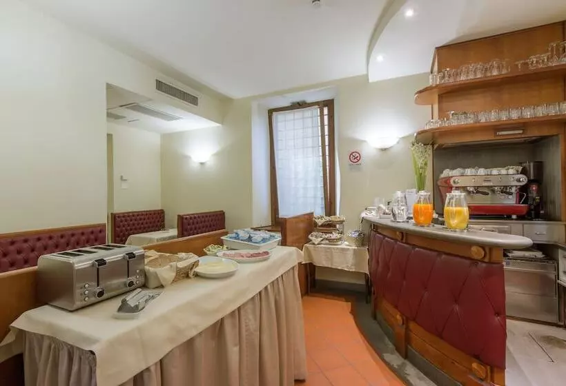 Fotos del hotel Panama:  23