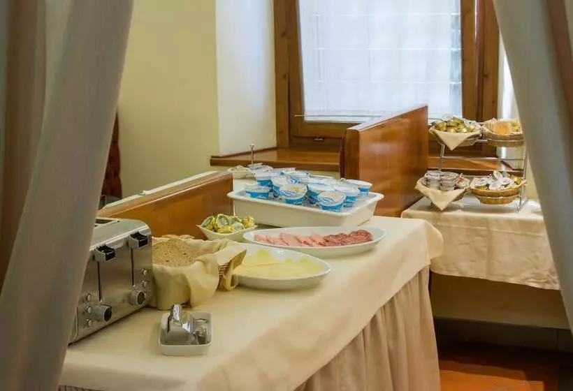 Fotos del hotel Panama:  11