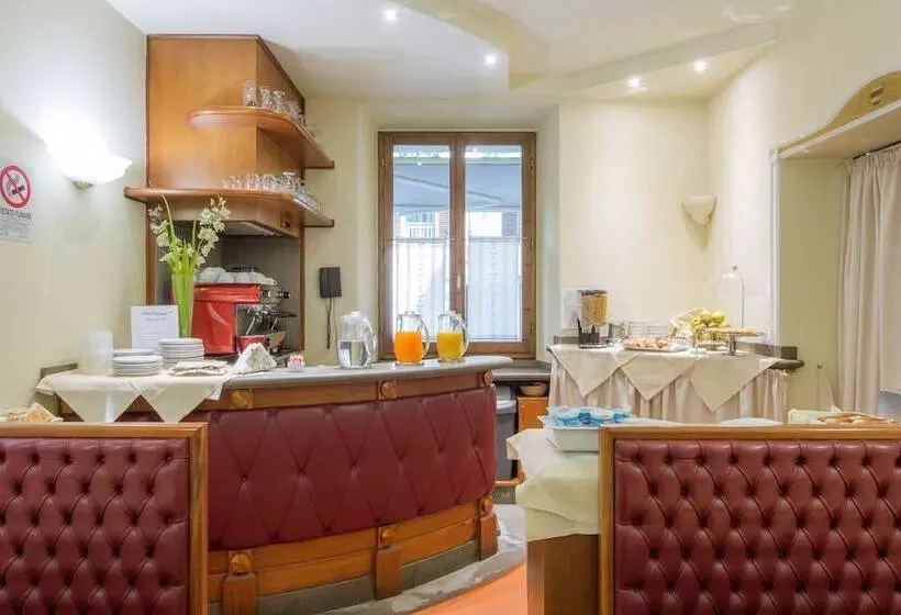 Fotos del hotel Panama:  5