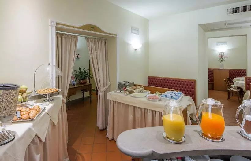 Fotos del hotel Panama:  18