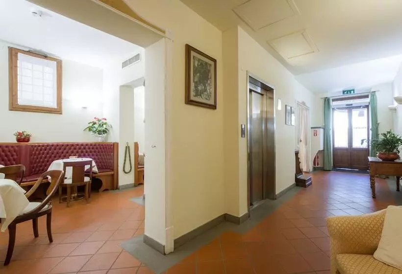 Fotos del hotel Panama:  12