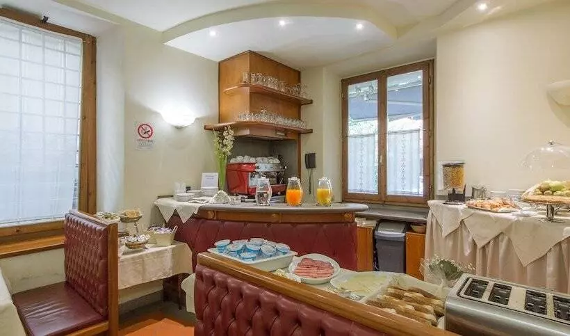 Fotos del hotel Panama:  24