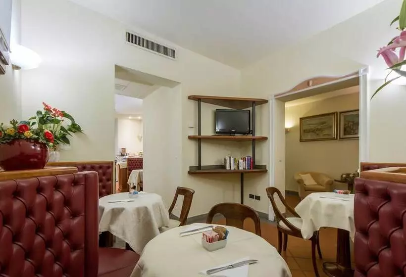 Fotos del hotel Panama:  13