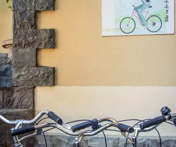 Fotos del hotel Panama:  16