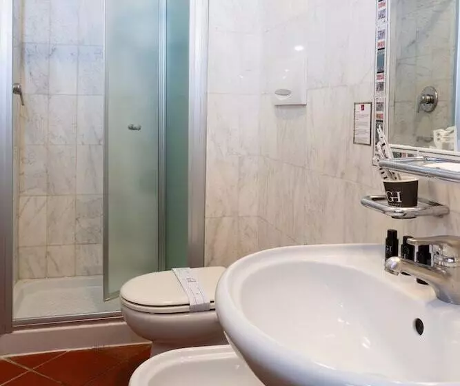 Fotos del hotel Panama:  21