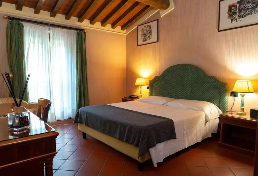 Fotos del hotel Panama:  2