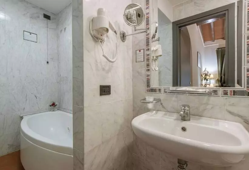 Fotos del hotel Panama:  25