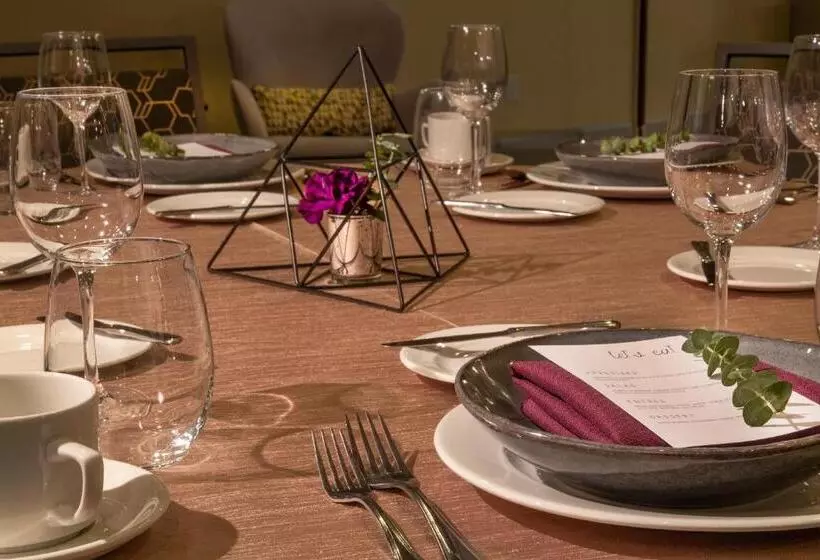 Fotos del hotel Silver Cloud Hotel - Seattle Broadway:  17