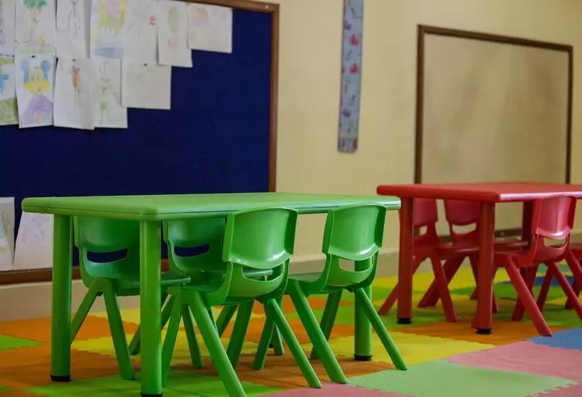 Fotos del hotel Sokha Beach Resort:  7