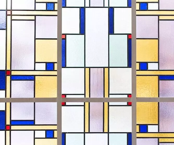 Fotos del hotel Savoy  Amsterdam:  7