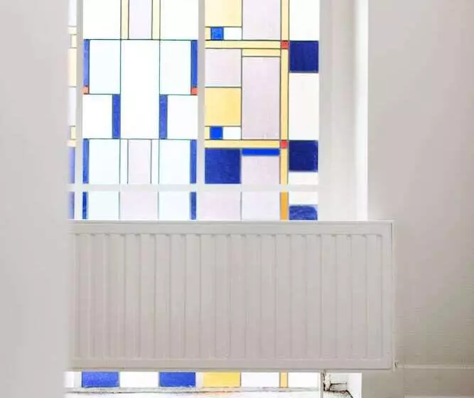 Fotos del hotel Savoy  Amsterdam:  19