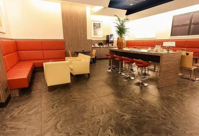 Fotos del hotel Savoy  Amsterdam:  17