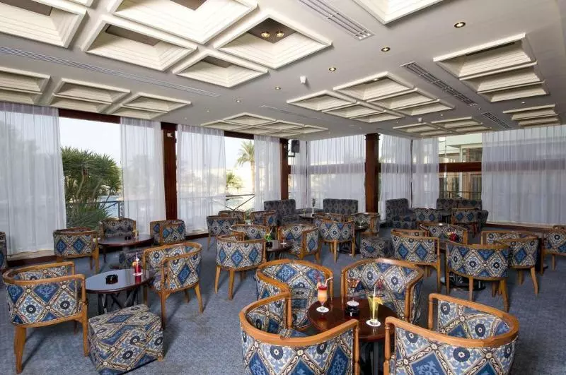 Fotos del hotel Palm Beach Resort  Families And Couples Only:  17