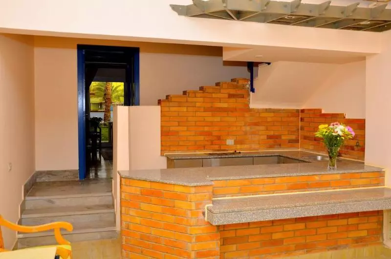 Fotos del hotel Palm Beach Resort  Families And Couples Only:  14