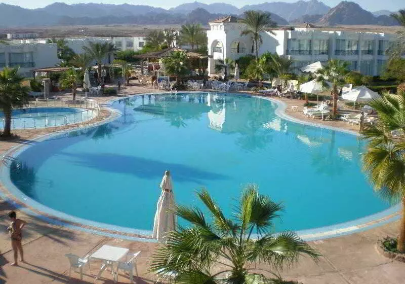 Fotos del hotel Amarante Garden Palms Resort:  2