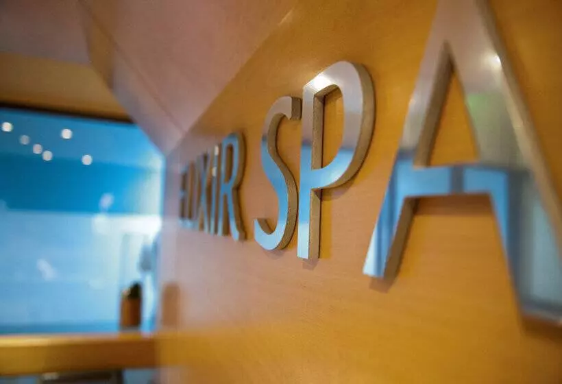 Fotos del hotel Constantinou Bros Athena Beach:  13