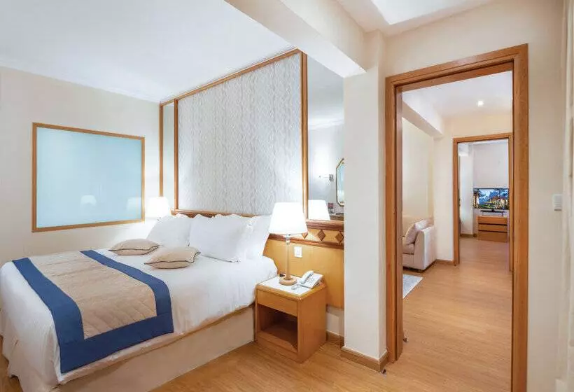 Constantinou Bros Athena Beach