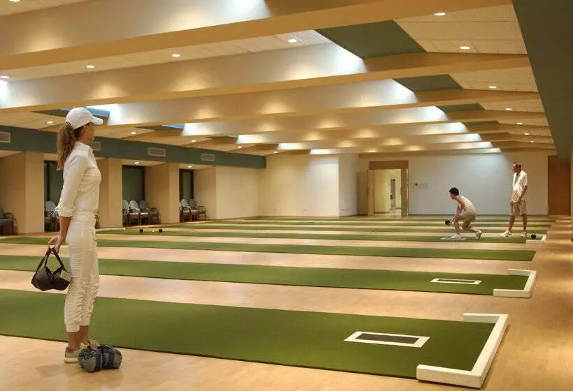 Fotos del hotel Constantinou Bros Athena Beach:  17