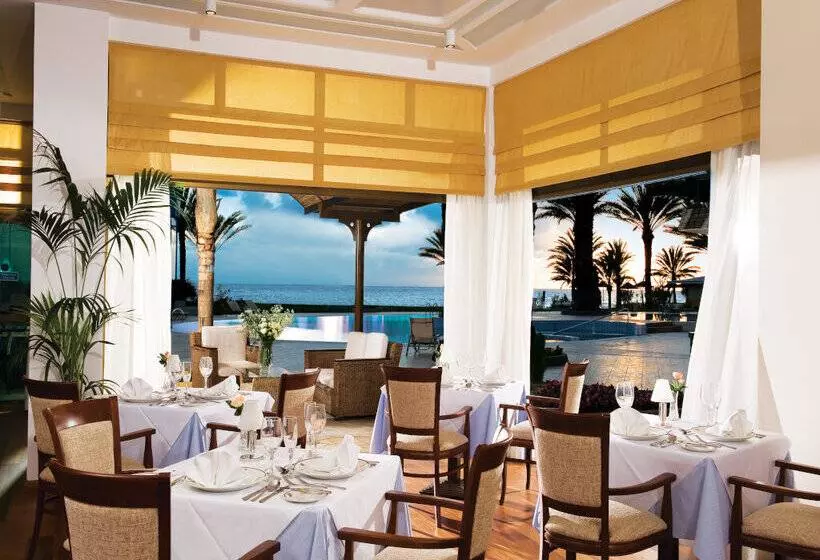 Fotos del hotel Constantinou Bros Athena Beach:  6