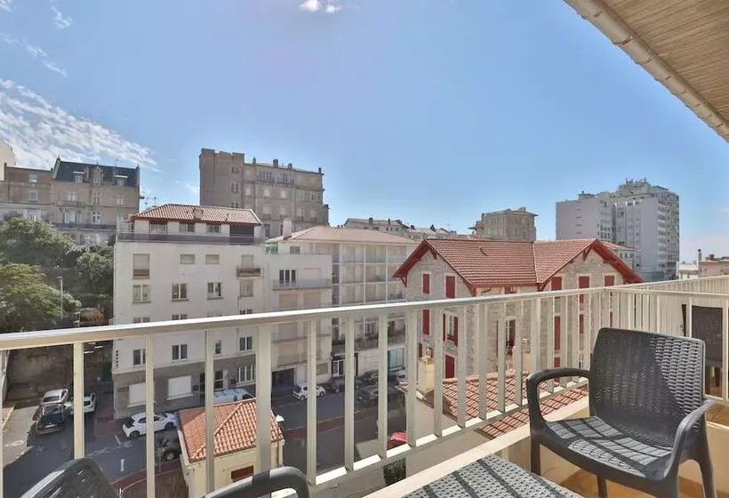 Fotos del hotel Brit Hotel Marbella:  9