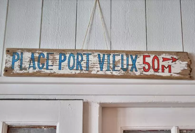 Fotos del hotel Brit Hotel Marbella:  5