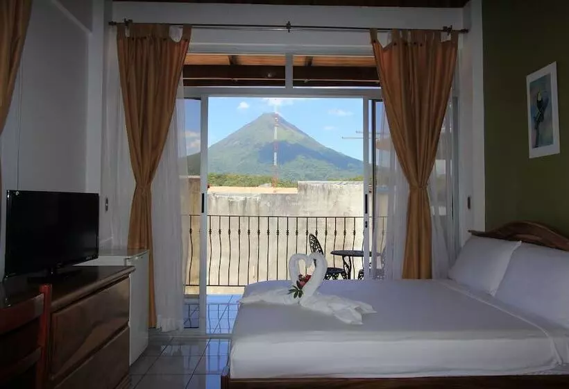 Fotos del hotel Central Loft:  10