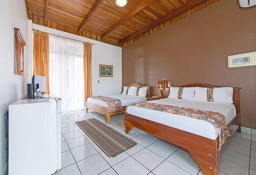 Fotos del hotel Central Loft:  2