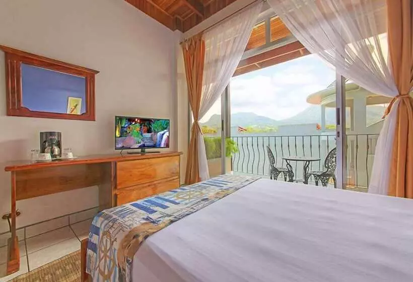 Fotos del hotel Central Loft:  6