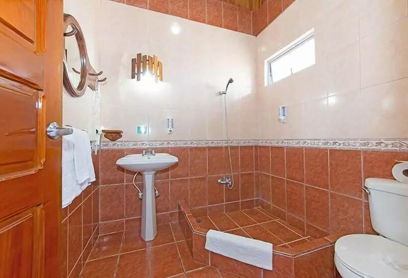 Fotos del hotel Central Loft:  5