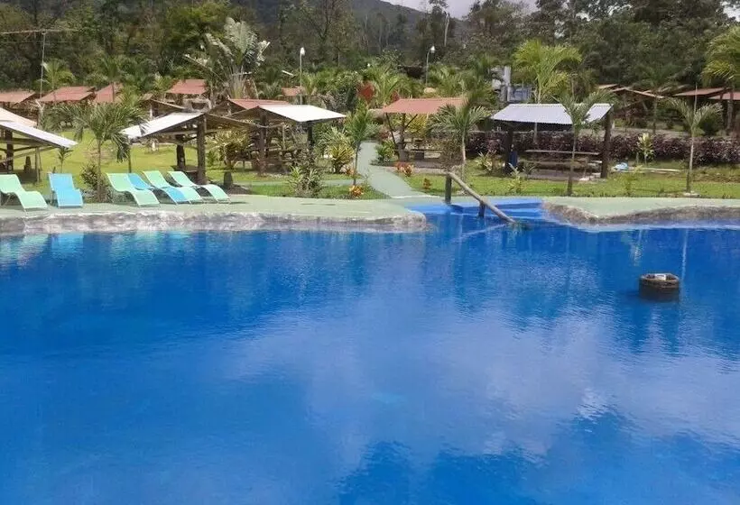 Fotos del hotel Central Loft:  7