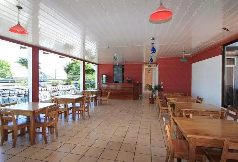 Fotos del hotel Central Loft:  3