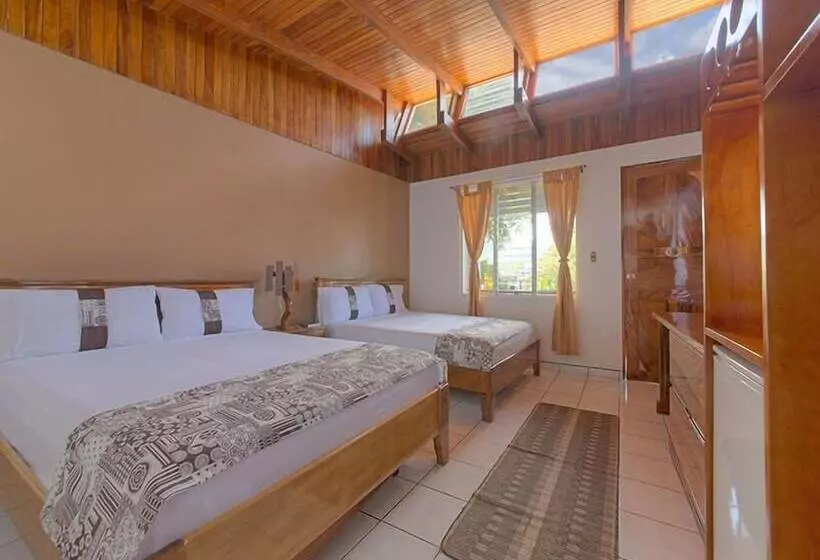 Fotos del hotel Central Loft:  12