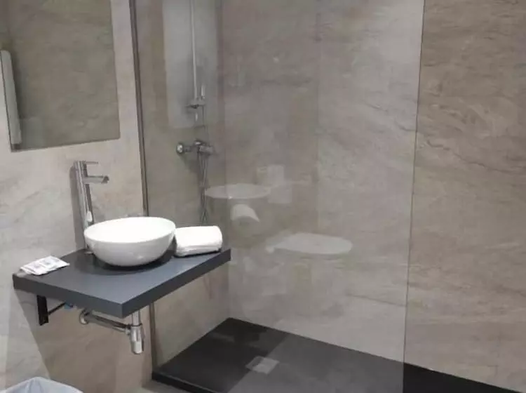 Fotos del hotel Ciudad De Navalcarnero:  21