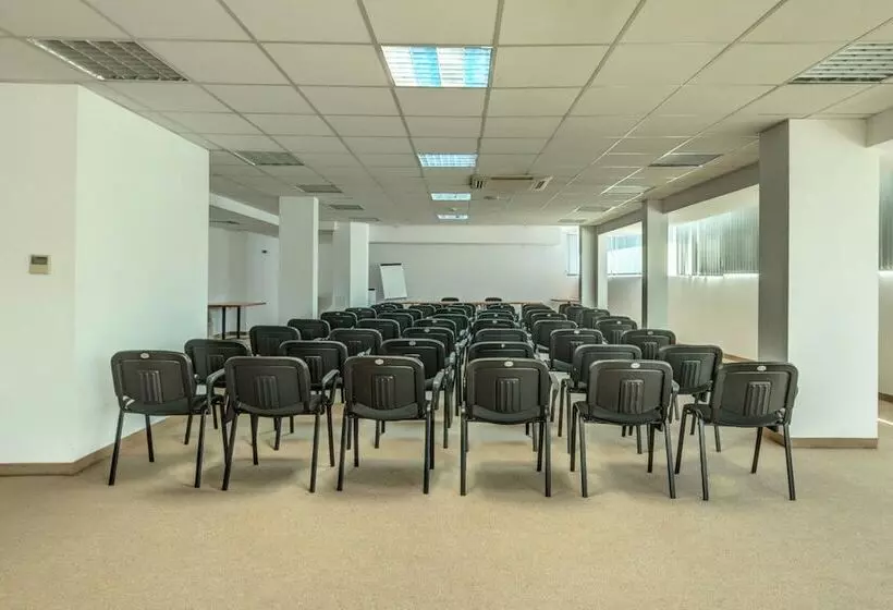 Fotos del hotel Festa Panorama:  7