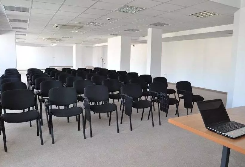 Fotos del hotel Festa Panorama:  19