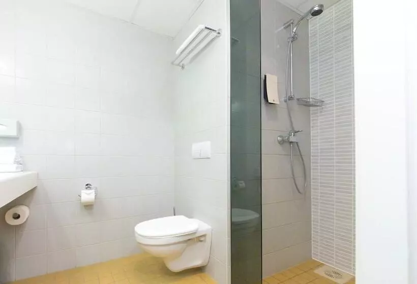 Fotos del hotel Hestia  Seaport Tallinn:  13